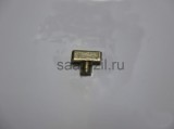 Сухарь вилки КПП ЗиЛ-4331