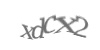 KCaptcha